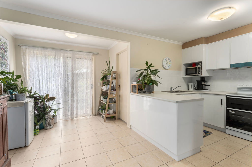 45/13 Bailey Street, Collingwood Park, QLD, 4301, Collingwood Park - Thumbnail 8