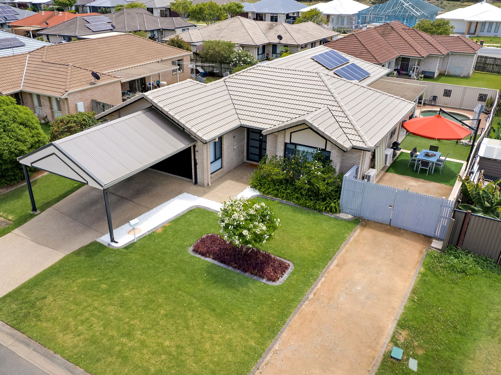 Main listing image for 66 Olympic Court, Upper Caboolture  QLD  4510