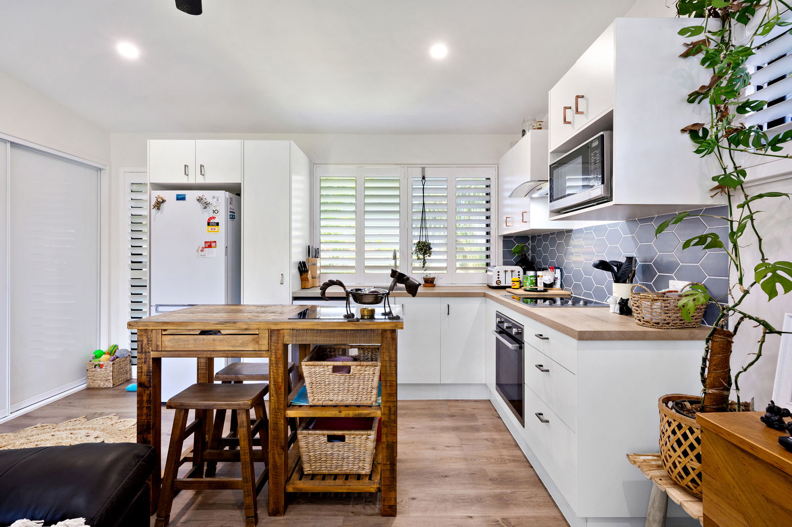 Main listing image for 13 Matilda Crescent, Battery Hill  QLD  4551
