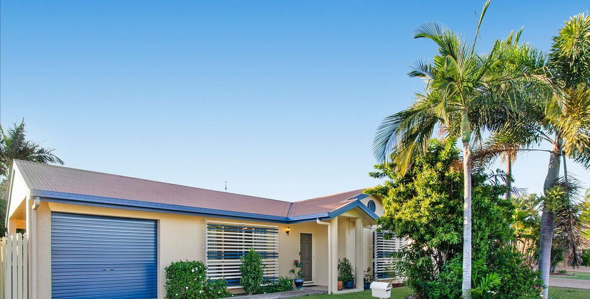Main listing image for 74 Wheeler Circuit, Kirwan  QLD  4817