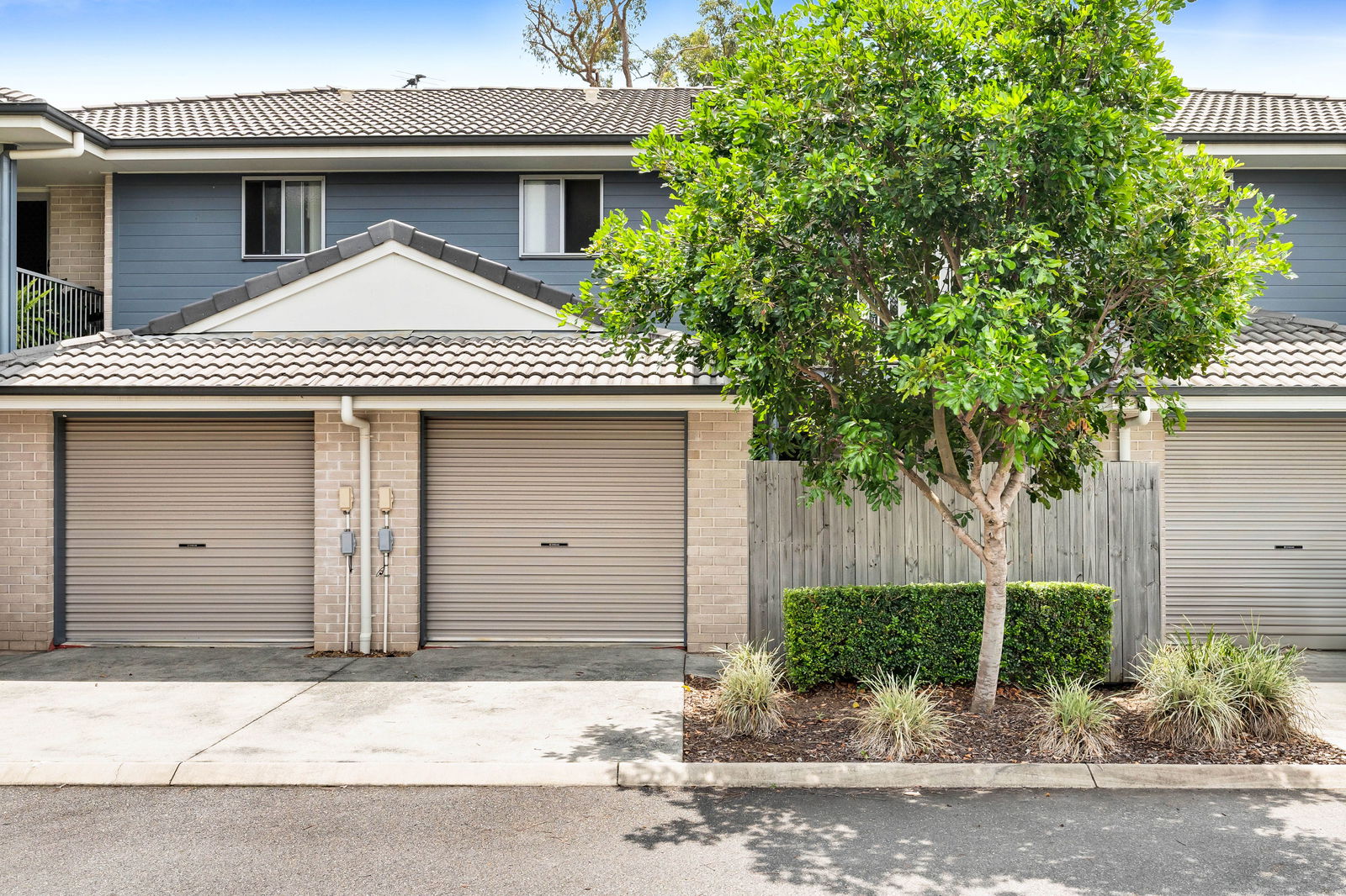 Main listing image for 17/23-25 Blackwell Street, Hillcrest  QLD  4118