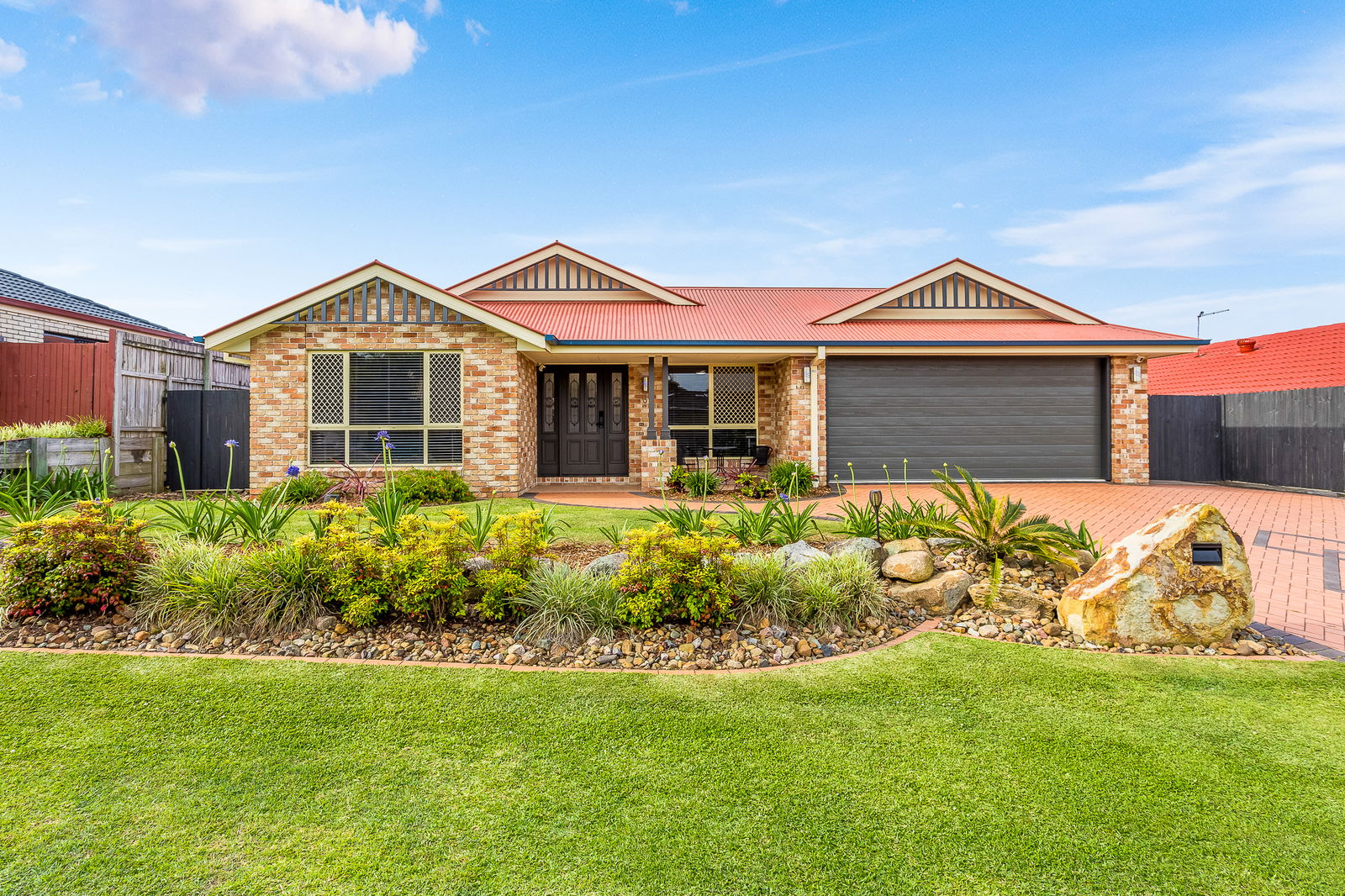 Main listing image for 6 Peachester Court, Deception Bay  QLD  4508