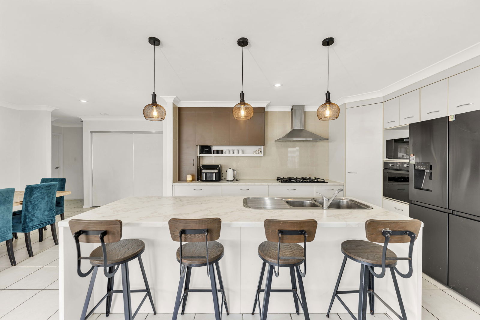 Main listing image for 84 Wedgetail Circuit, Narangba  QLD  4504