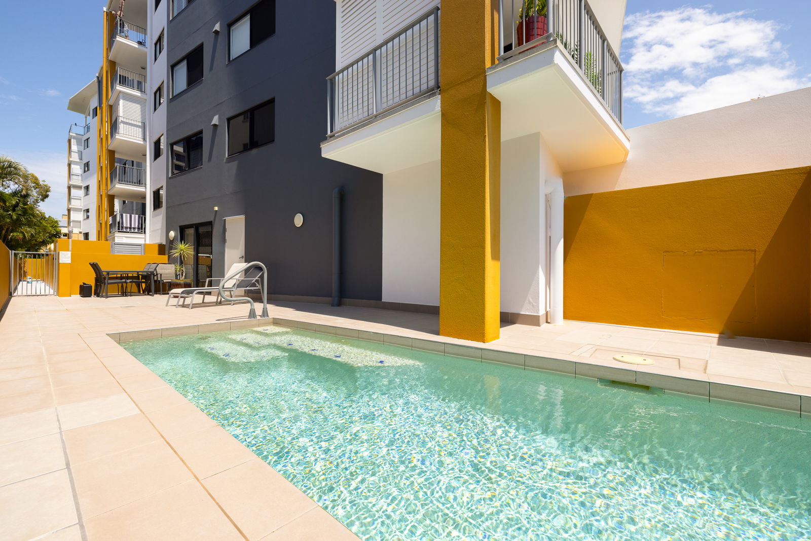 Main listing image for 11/38 King Street, Kings Beach  QLD  4551