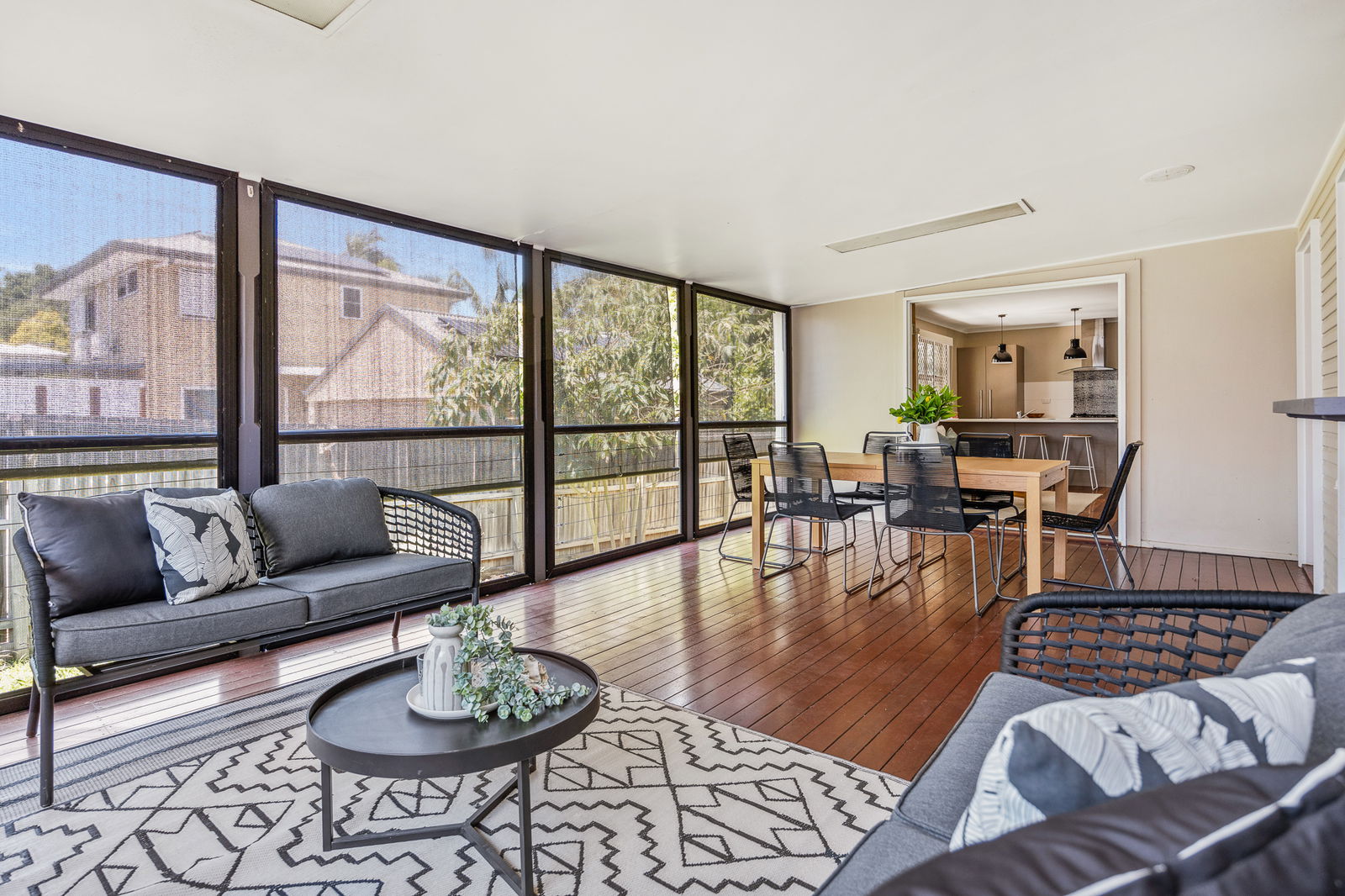Main listing image for 16 Hargreaves Street, Eastern Heights  QLD  4305