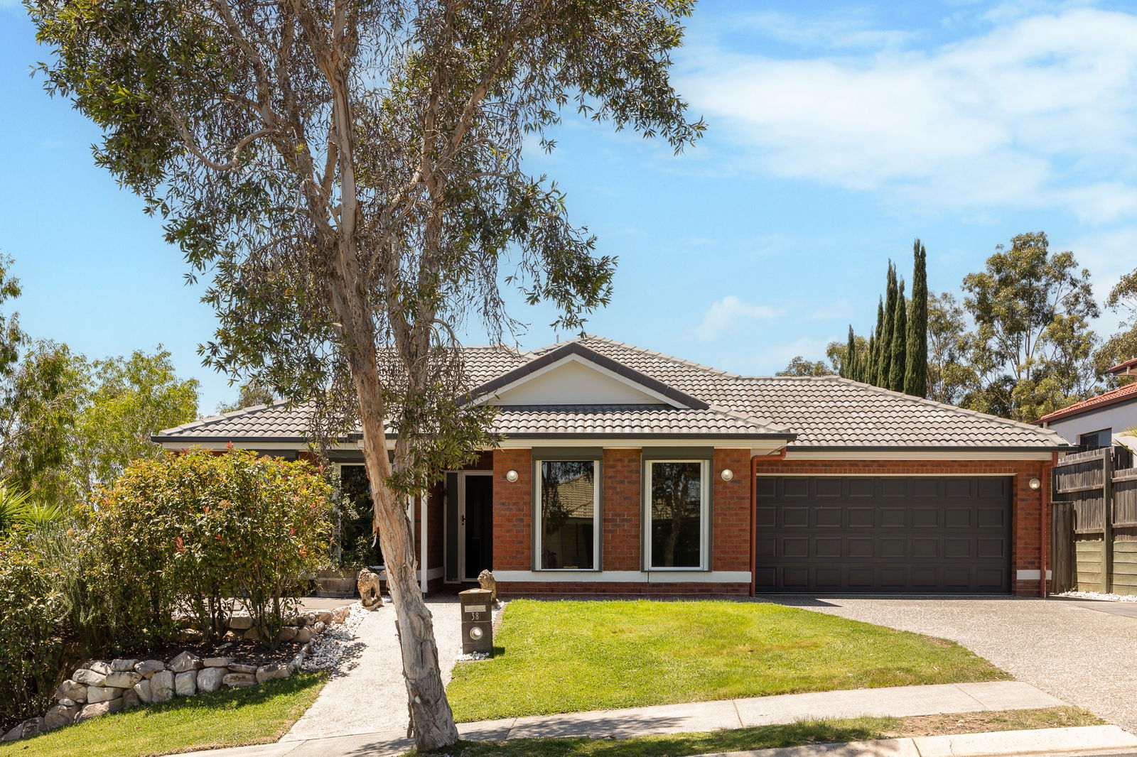 Main listing image for 38 Tea Trees Avenue, Springfield Lakes  QLD  4300