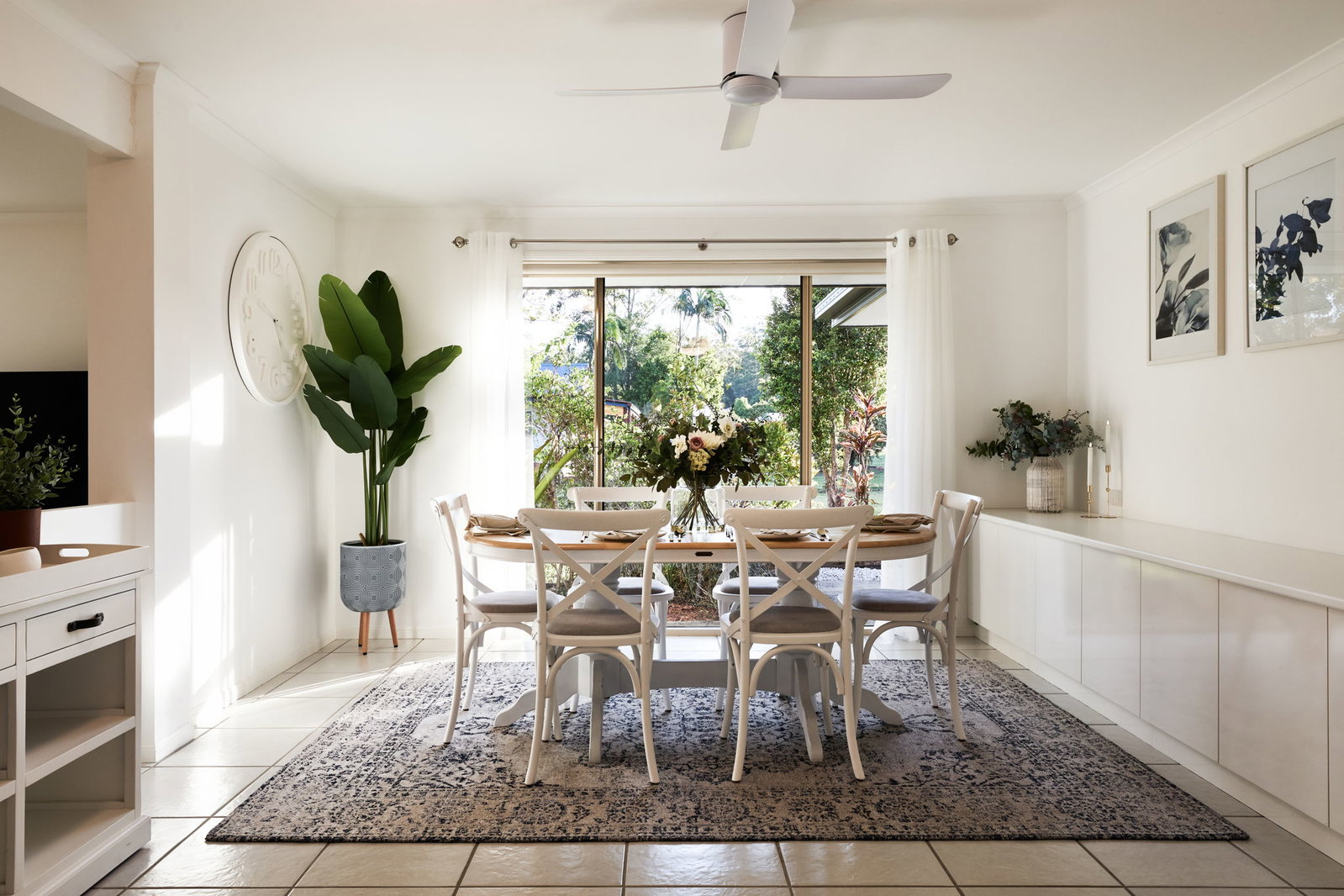 59 Orana Avenue, Pomona, QLD, 4568, Pomona - Thumbnail 6