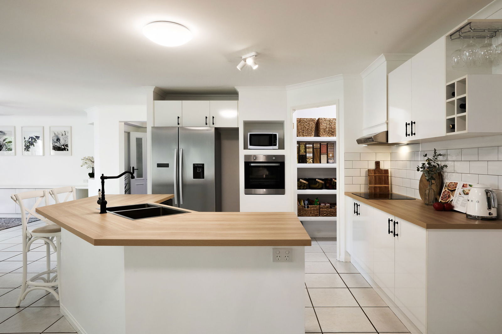 Main listing image for 59 Orana Avenue, Pomona  QLD  4568