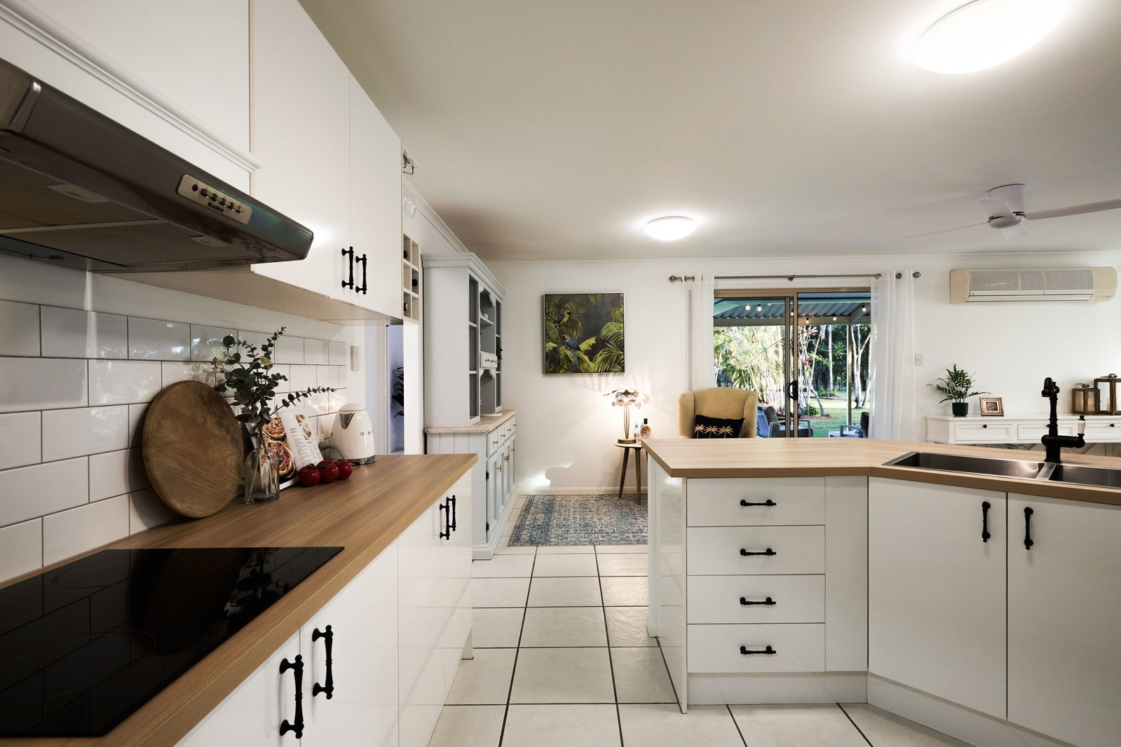 59 Orana Avenue, Pomona, QLD, 4568, Pomona - Thumbnail 3