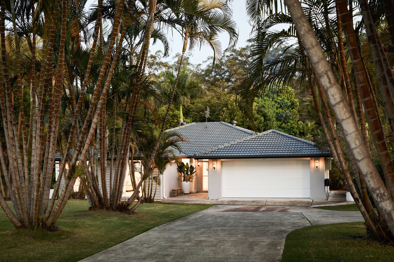59 Orana Avenue, Pomona, QLD, 4568, Pomona - Thumbnail 2