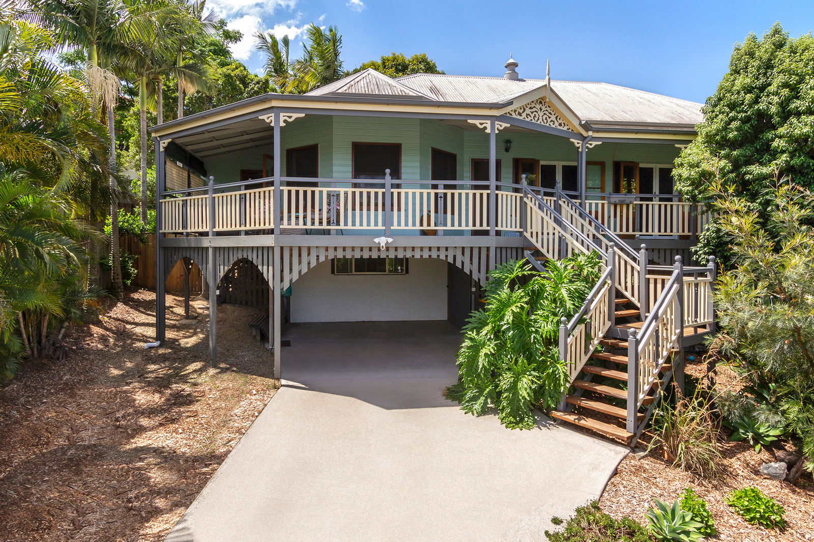 Main listing image for 9 Markwell Court, Petrie  QLD  4502