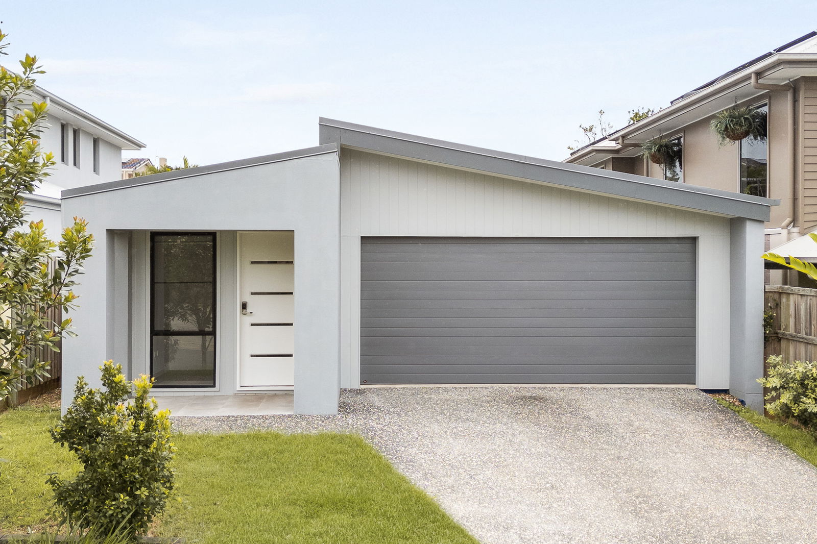 Main listing image for 3A Melthorn Place, Bracken Ridge  QLD  4017