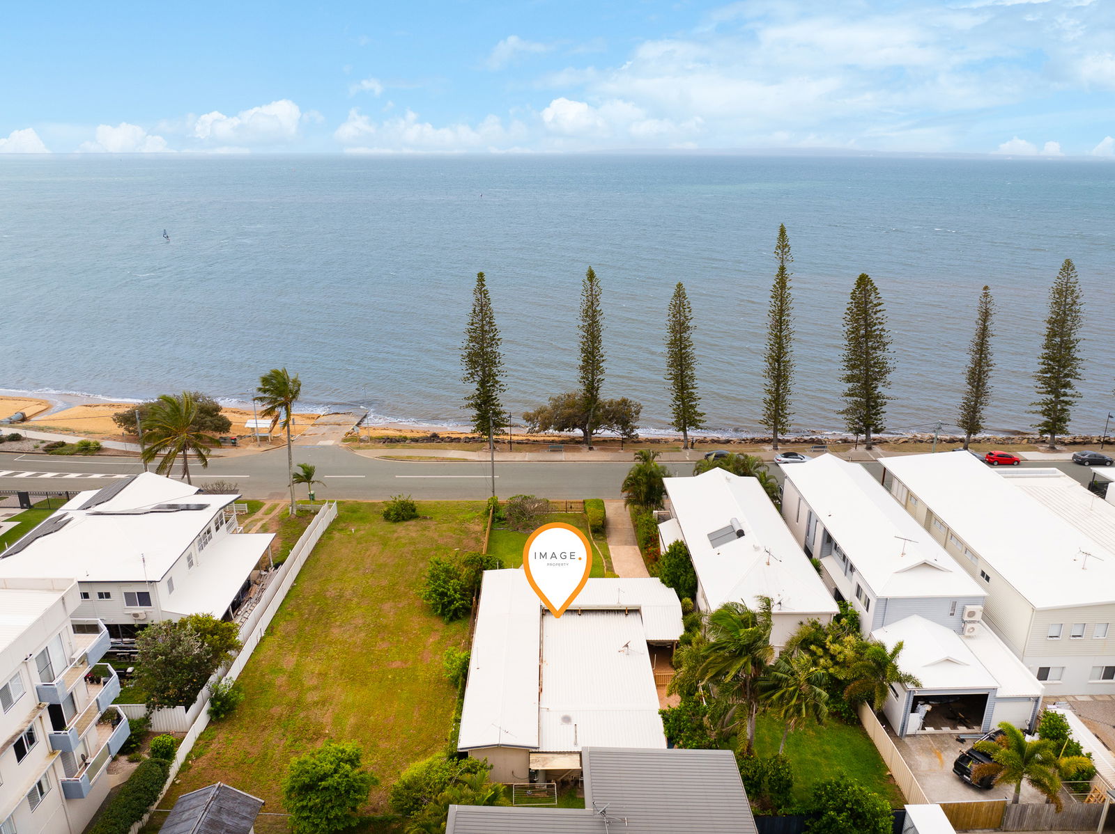 Main listing image for 59 Flinders Parade, Scarborough  QLD  4020