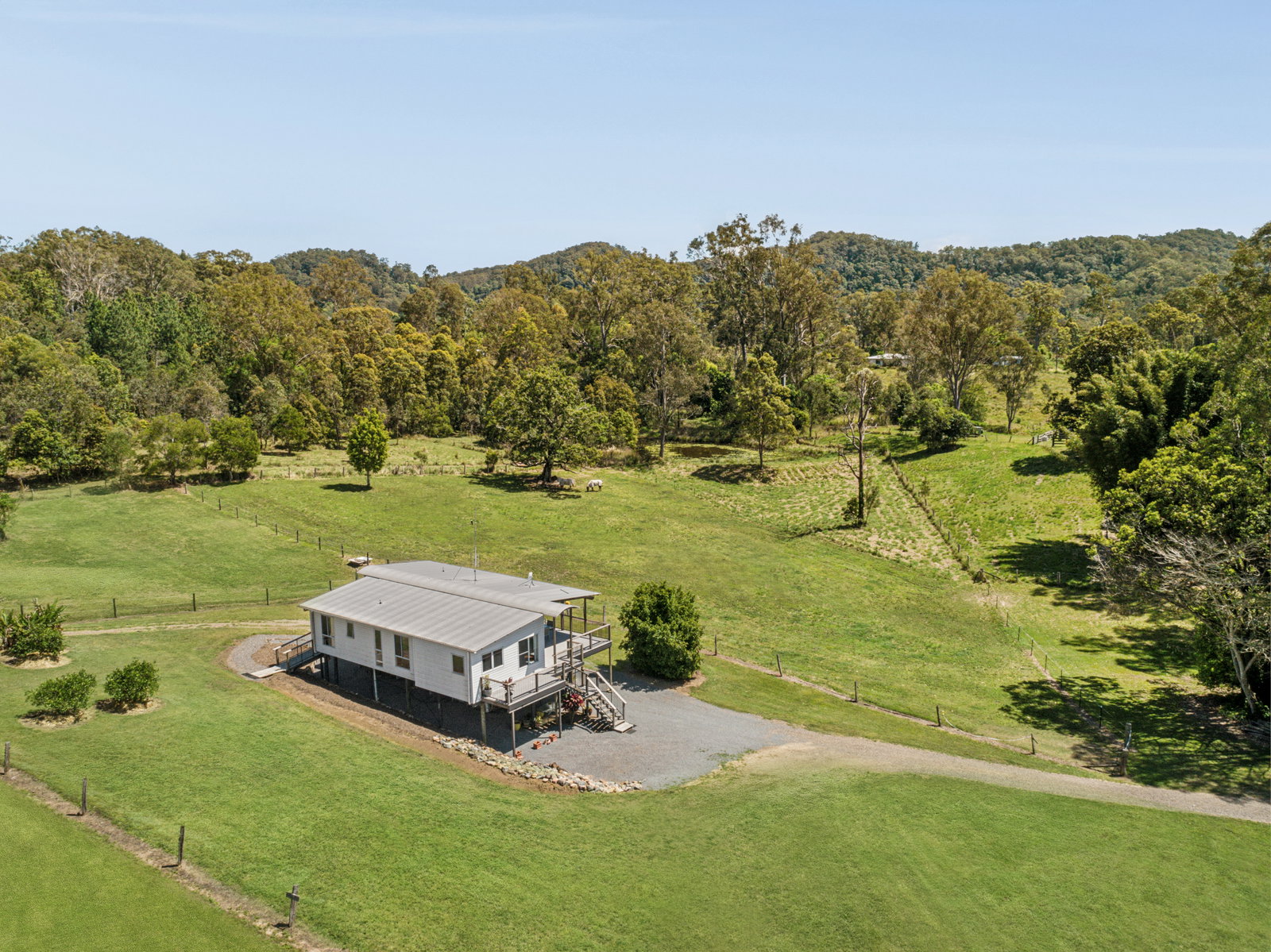 1053 Browns Creek Road, Eerwah Vale, QLD, 4562, Eerwah Vale - Thumbnail 4