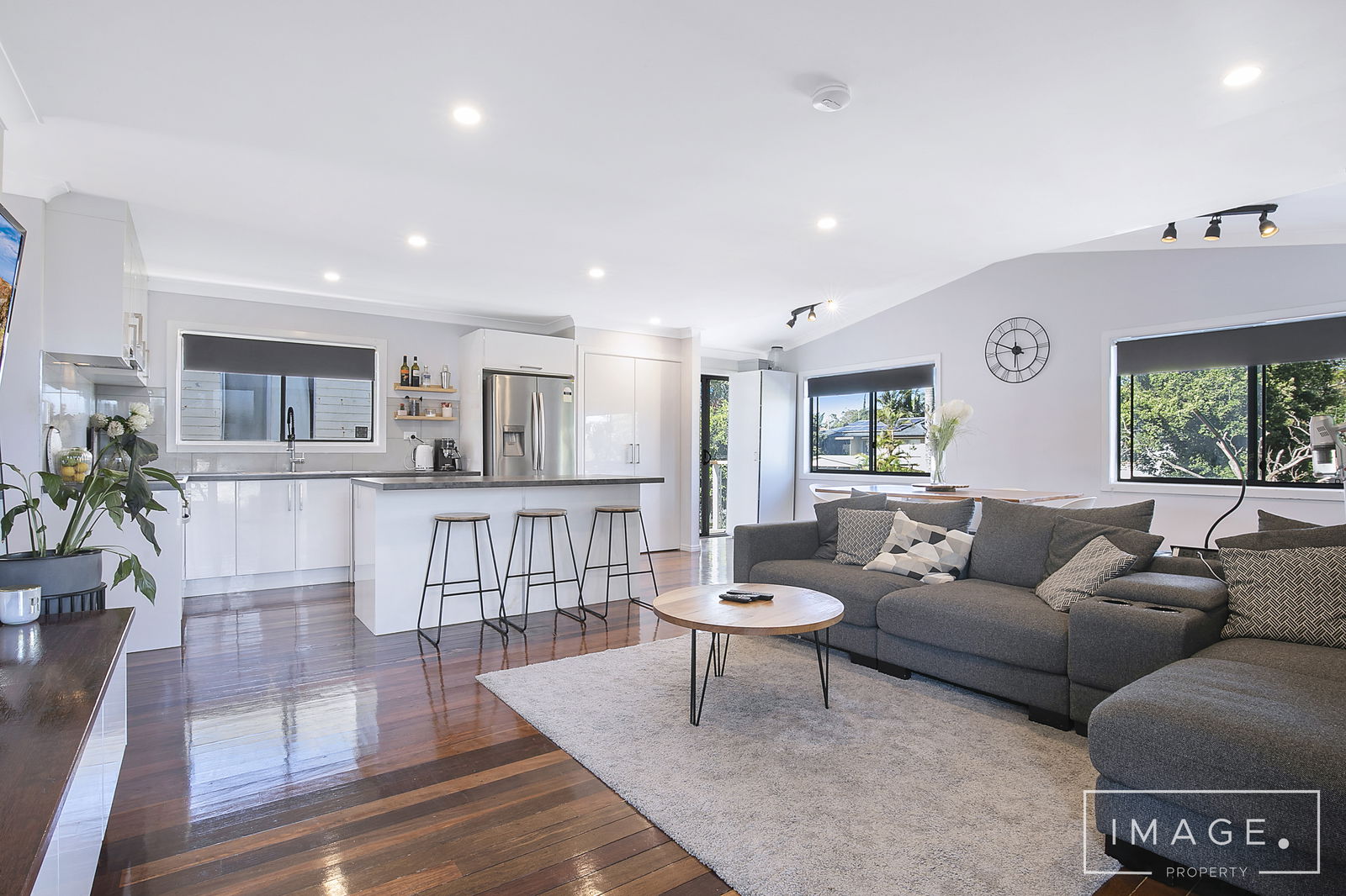 Main listing image for 44 Tarandi Street, Bray Park  QLD  4500