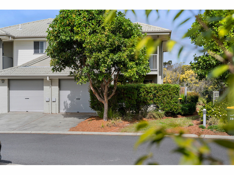 Main listing image for 19/1 Bass Court, North Lakes  QLD  4509