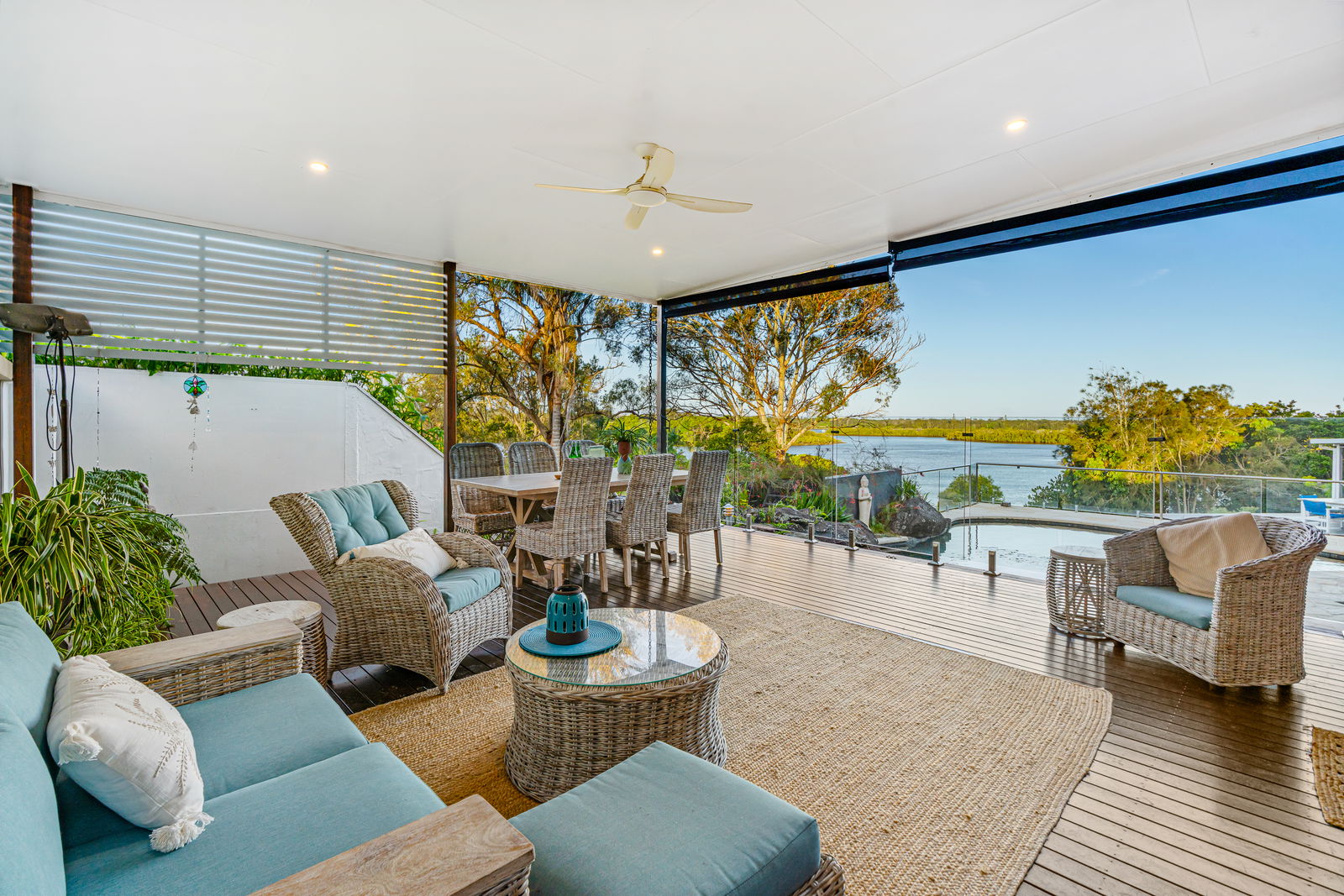 Main listing image for 2 Fairway Drive, Banora Point  NSW  2486
