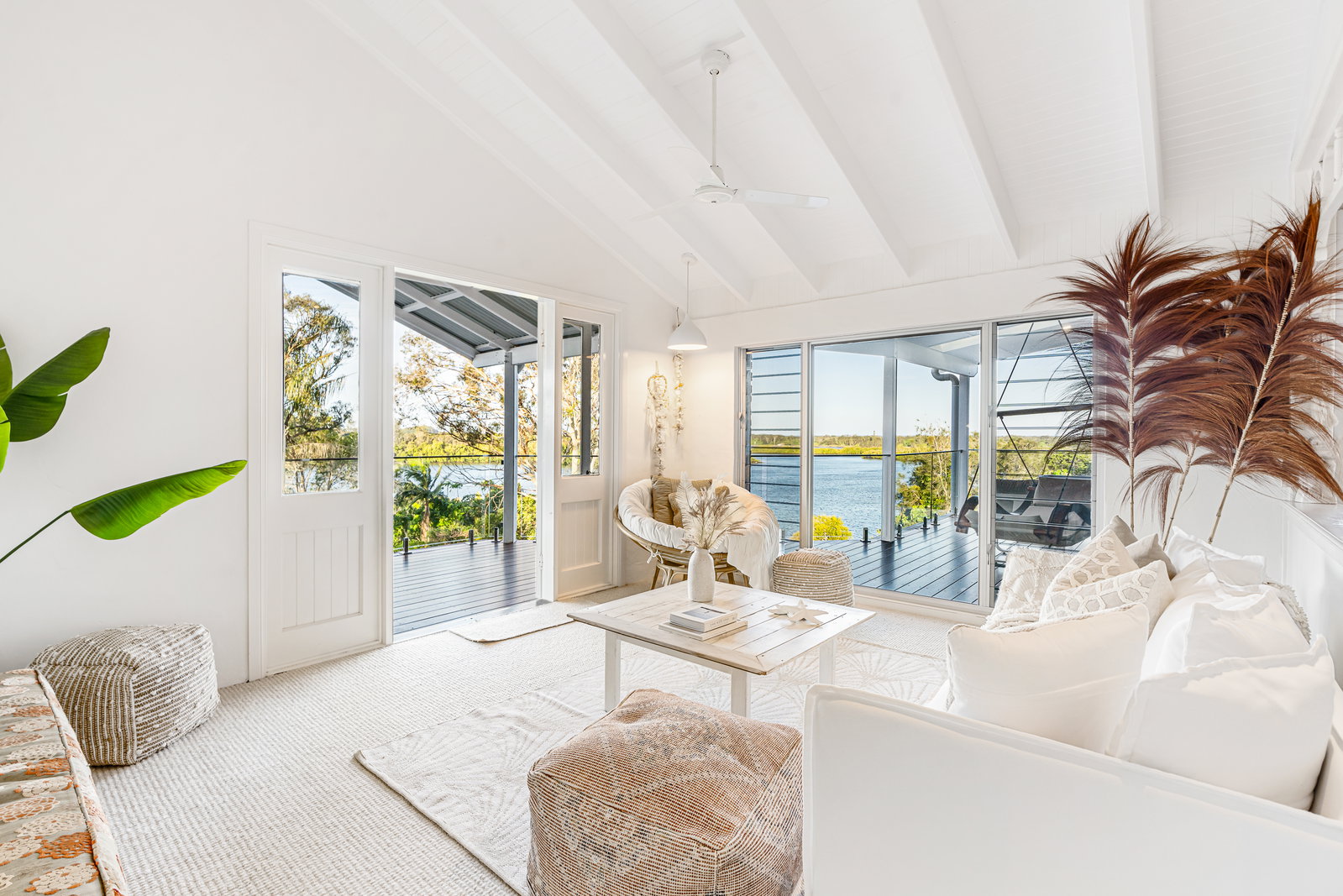 2 Fairway Drive, Banora Point, NSW, 2486, Banora Point - Thumbnail 4