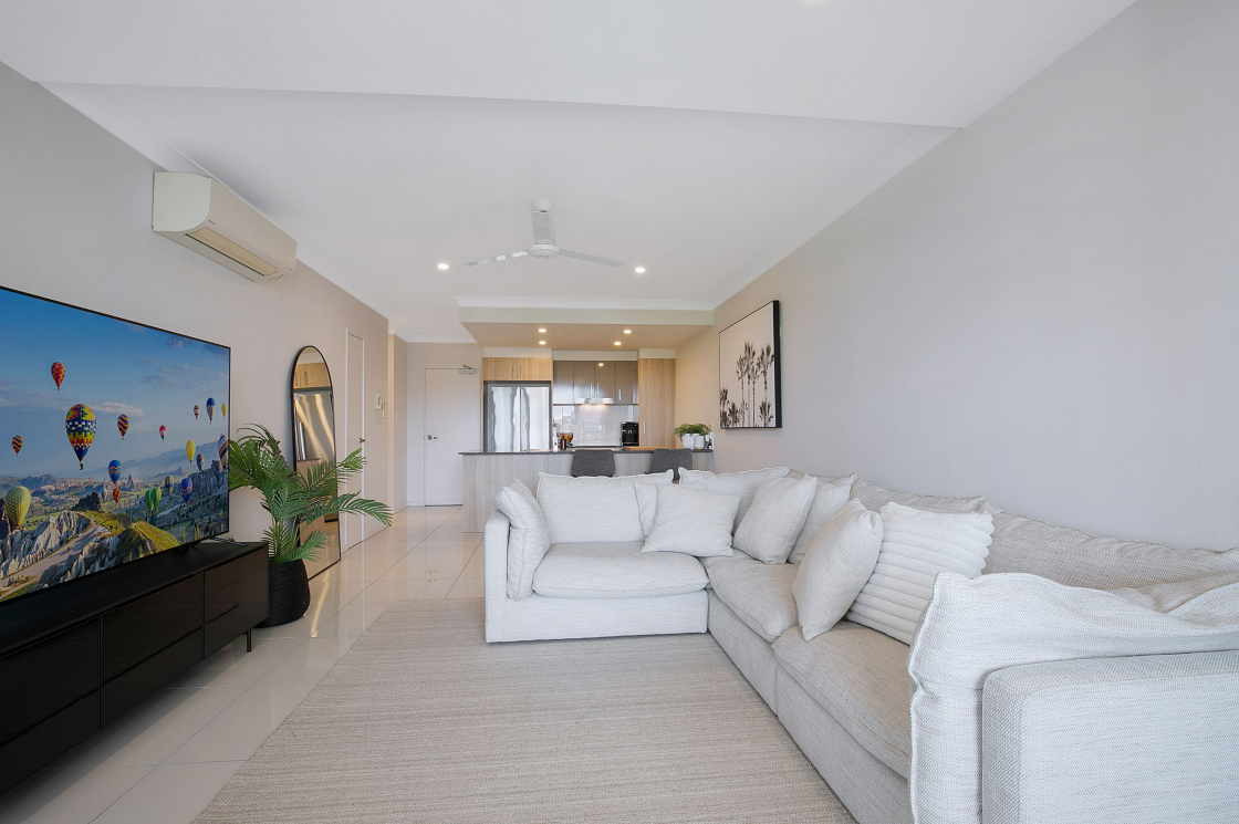 Main listing image for 21/20-24 Lawley Street, Kedron  QLD  4031
