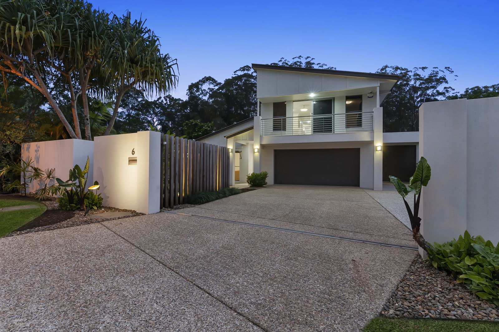 Main listing image for 6 Sea Eagle Place, Forest Glen  QLD  4556