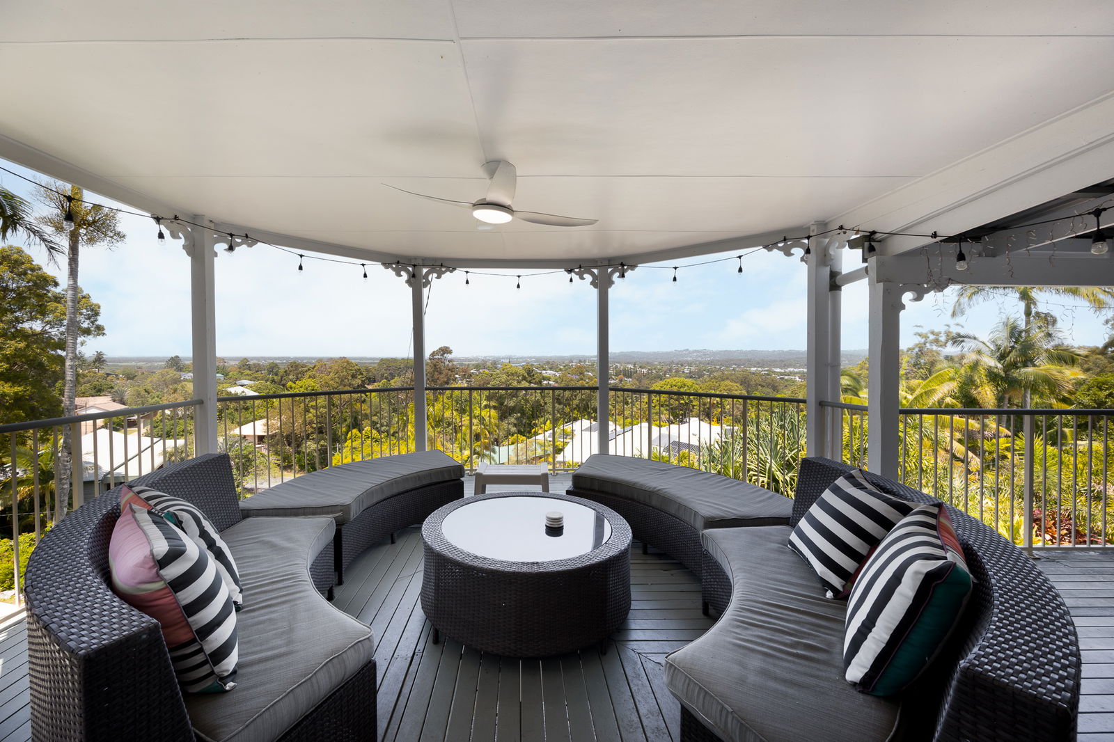 Main listing image for 10 Tidan Court, Bli Bli  QLD  4560