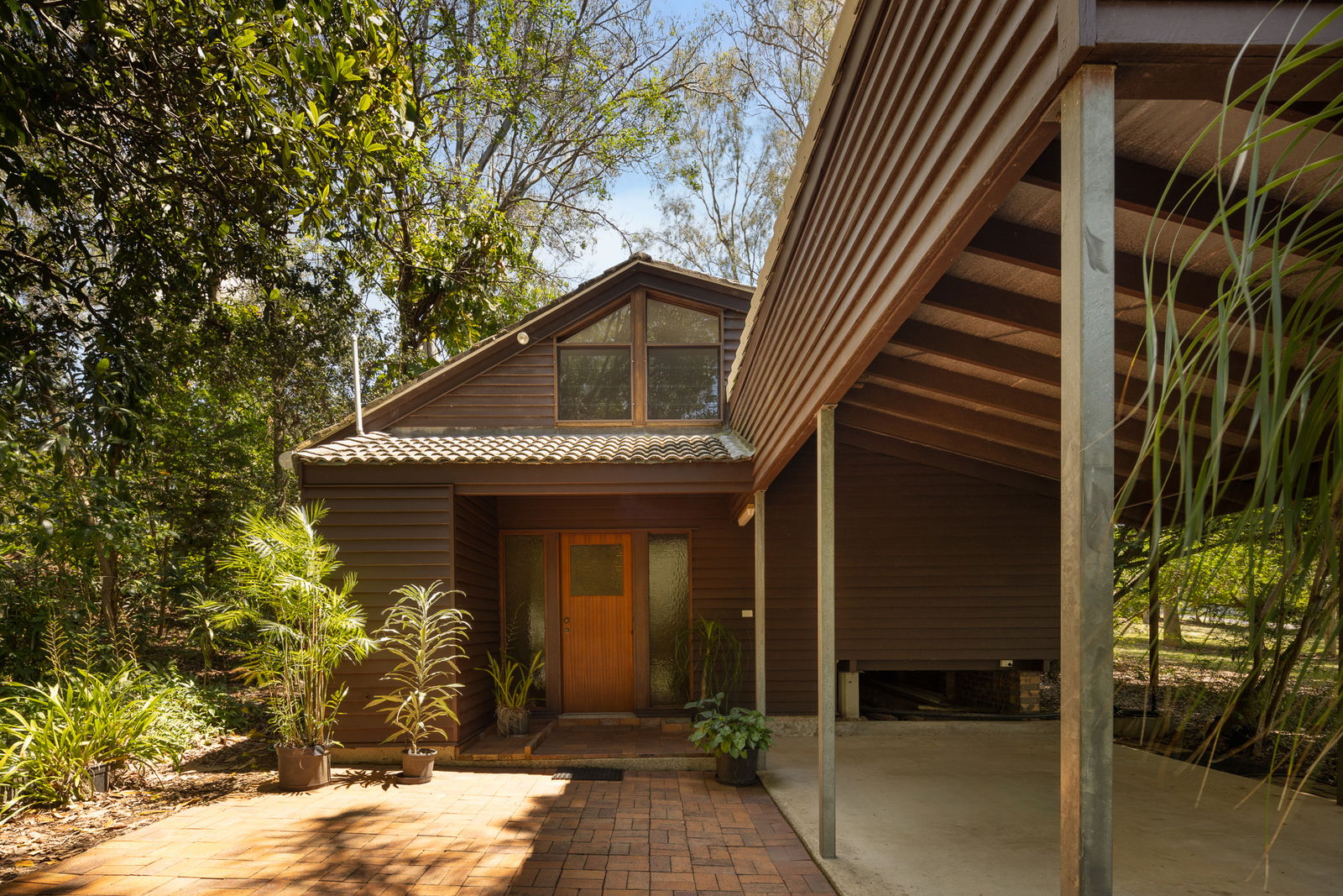 Main listing image for 14 Circuit Road, Kurwongbah  QLD  4503