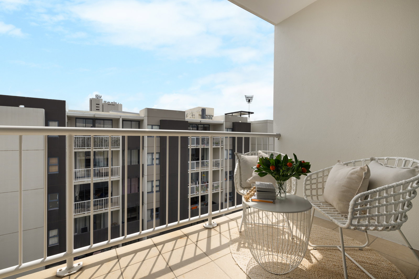 437/803 Stanley Street, Woolloongabba, QLD, 4102, Woolloongabba - Thumbnail 6