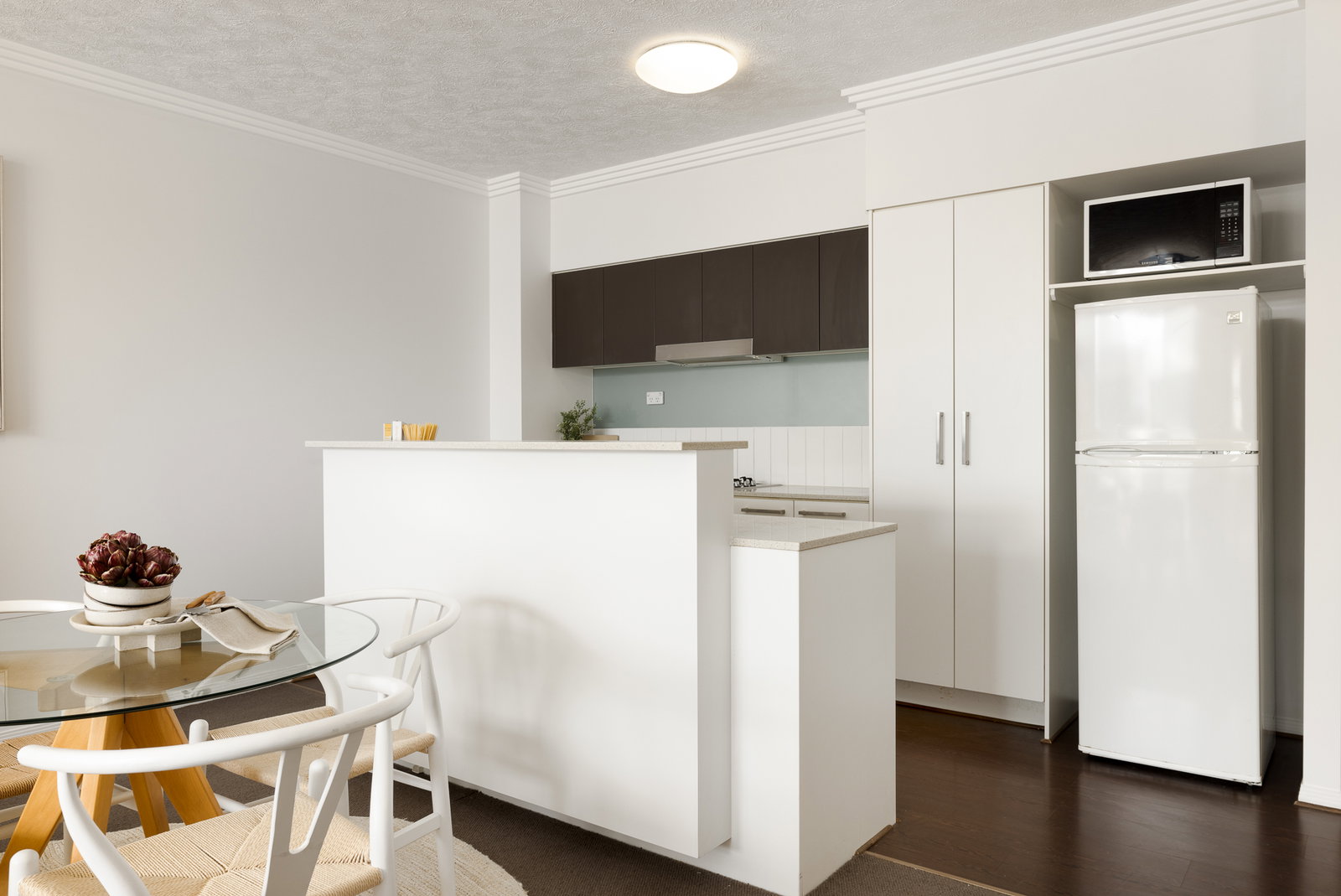 437/803 Stanley Street, Woolloongabba, QLD, 4102, Woolloongabba - Thumbnail 7