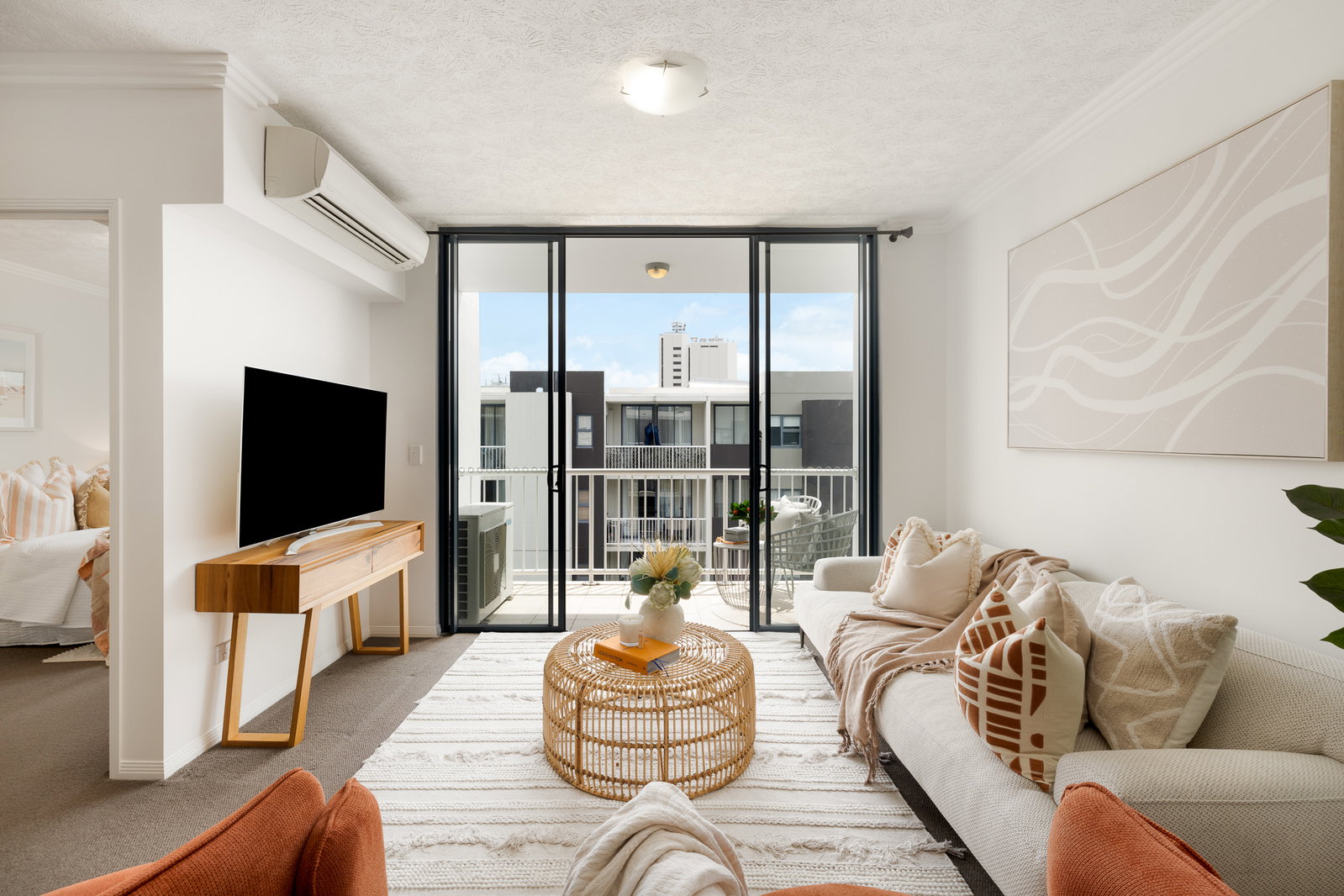 437/803 Stanley Street, Woolloongabba, QLD, 4102, Woolloongabba - Thumbnail 5
