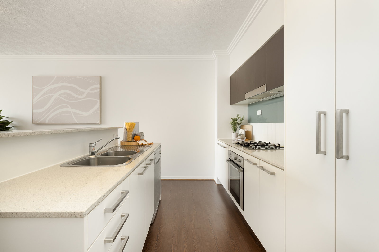 437/803 Stanley Street, Woolloongabba, QLD, 4102, Woolloongabba - Thumbnail 8