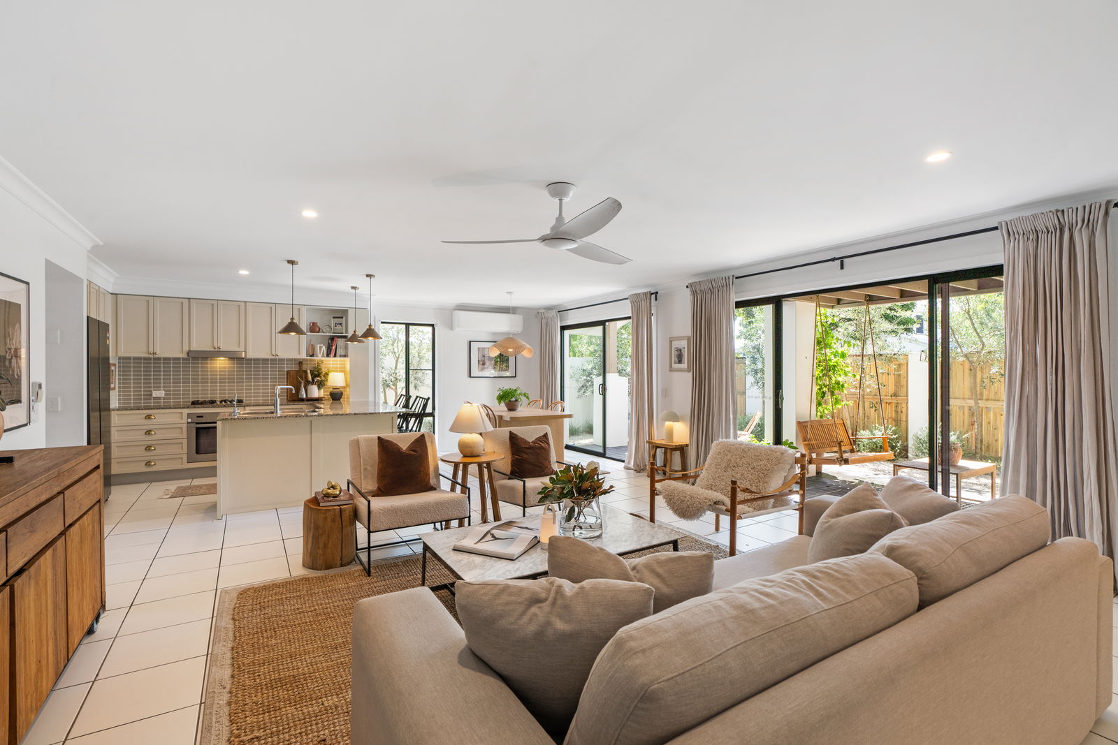 Main listing image for 2/47 Hastings Road, Bogangar  NSW  2488