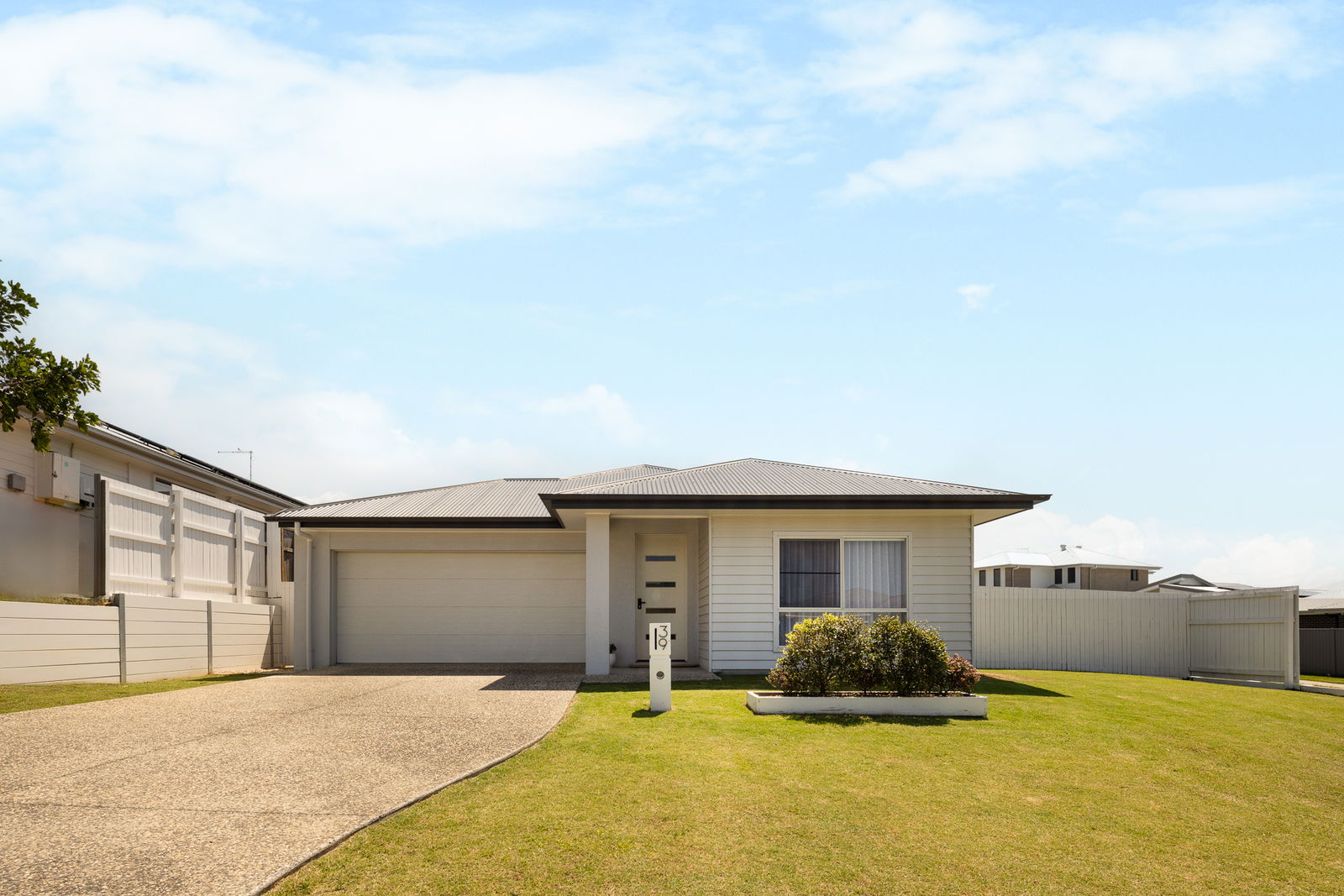 Main listing image for 39 Samuel Road, Griffin  QLD  4503