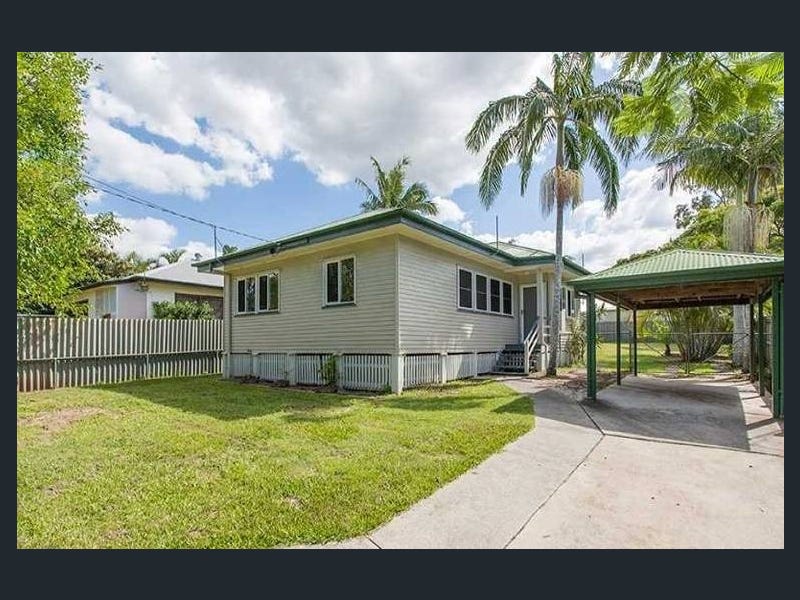 Main listing image for 6 Swanwick Street, Zillmere  QLD  4034