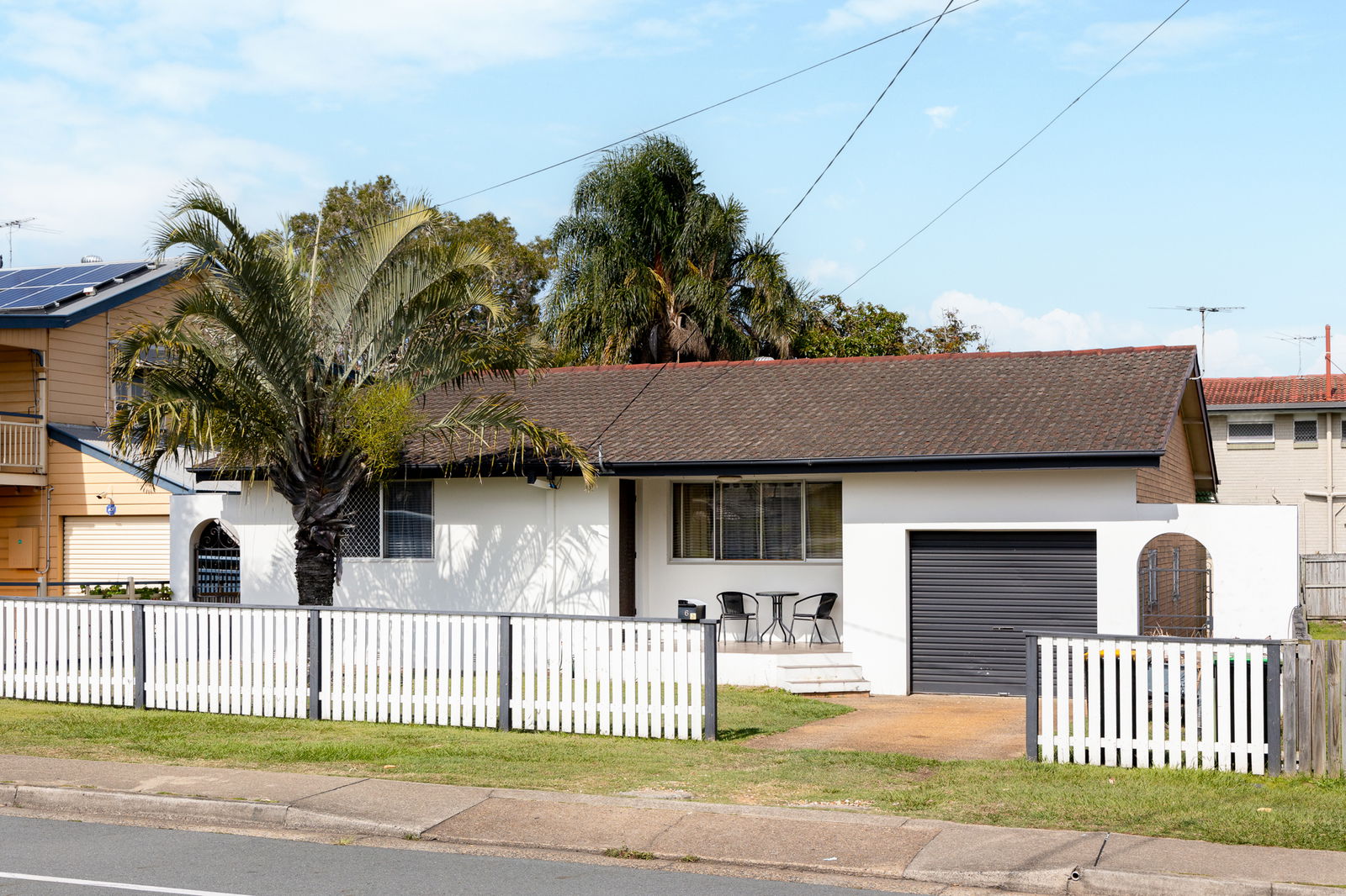 Main listing image for 6 Maine Road, Clontarf  QLD  4019