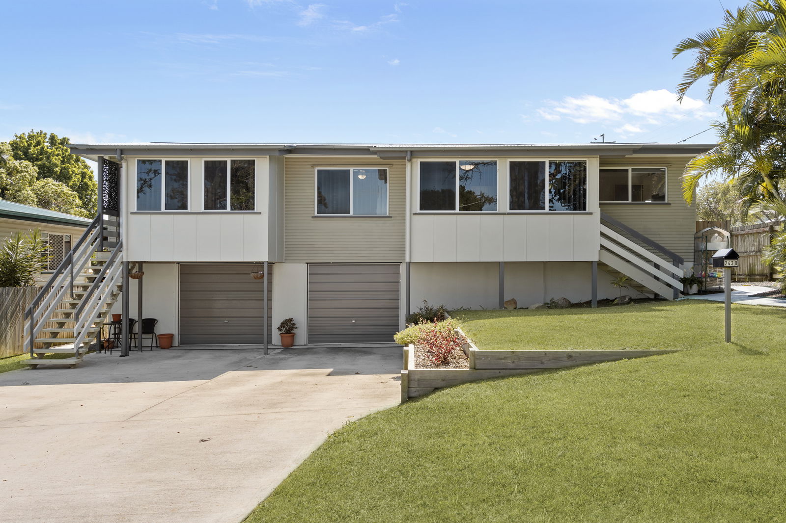 Main listing image for 243 Scarborough Road, Scarborough  QLD  4020