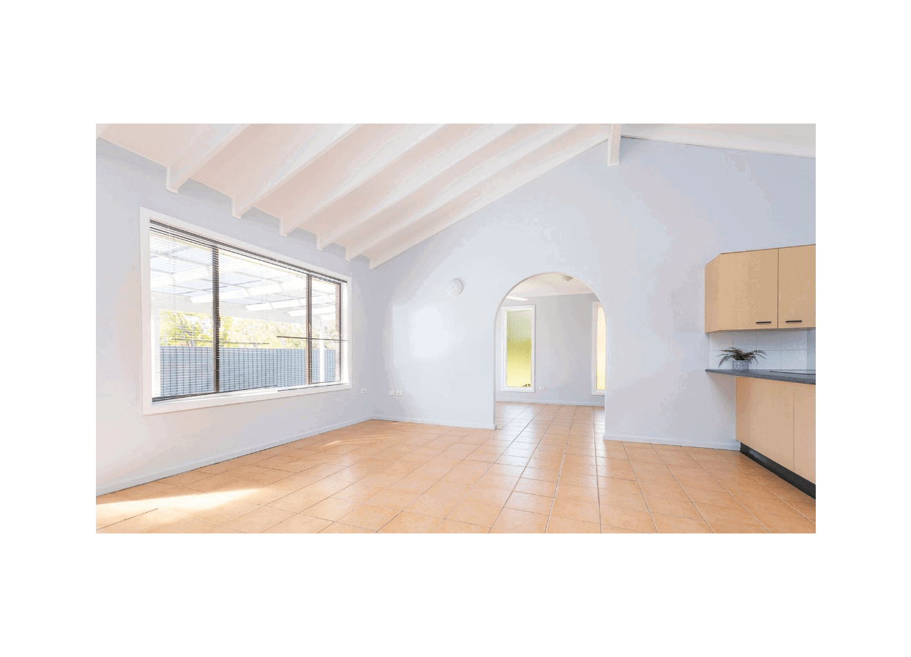 Main listing image for 5 Murray Street, Birkdale  QLD  4159