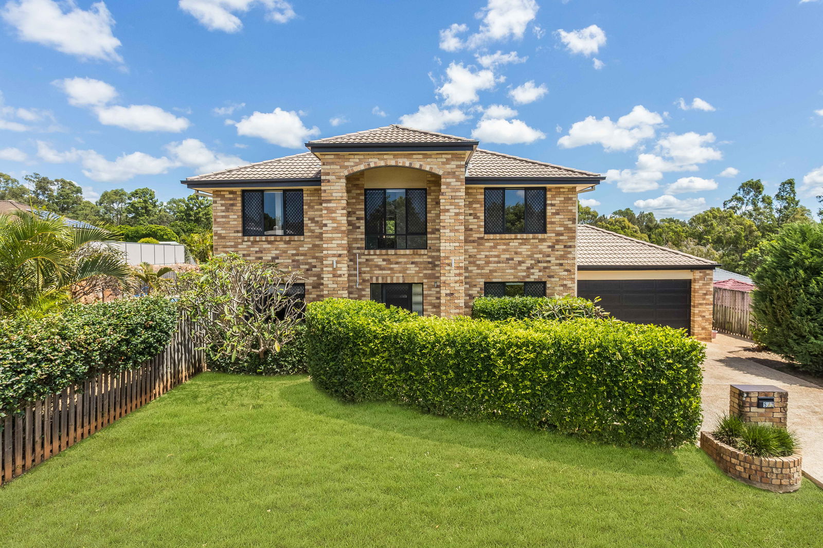 Main listing image for 5-7 Belah Place, Narangba  QLD  4504