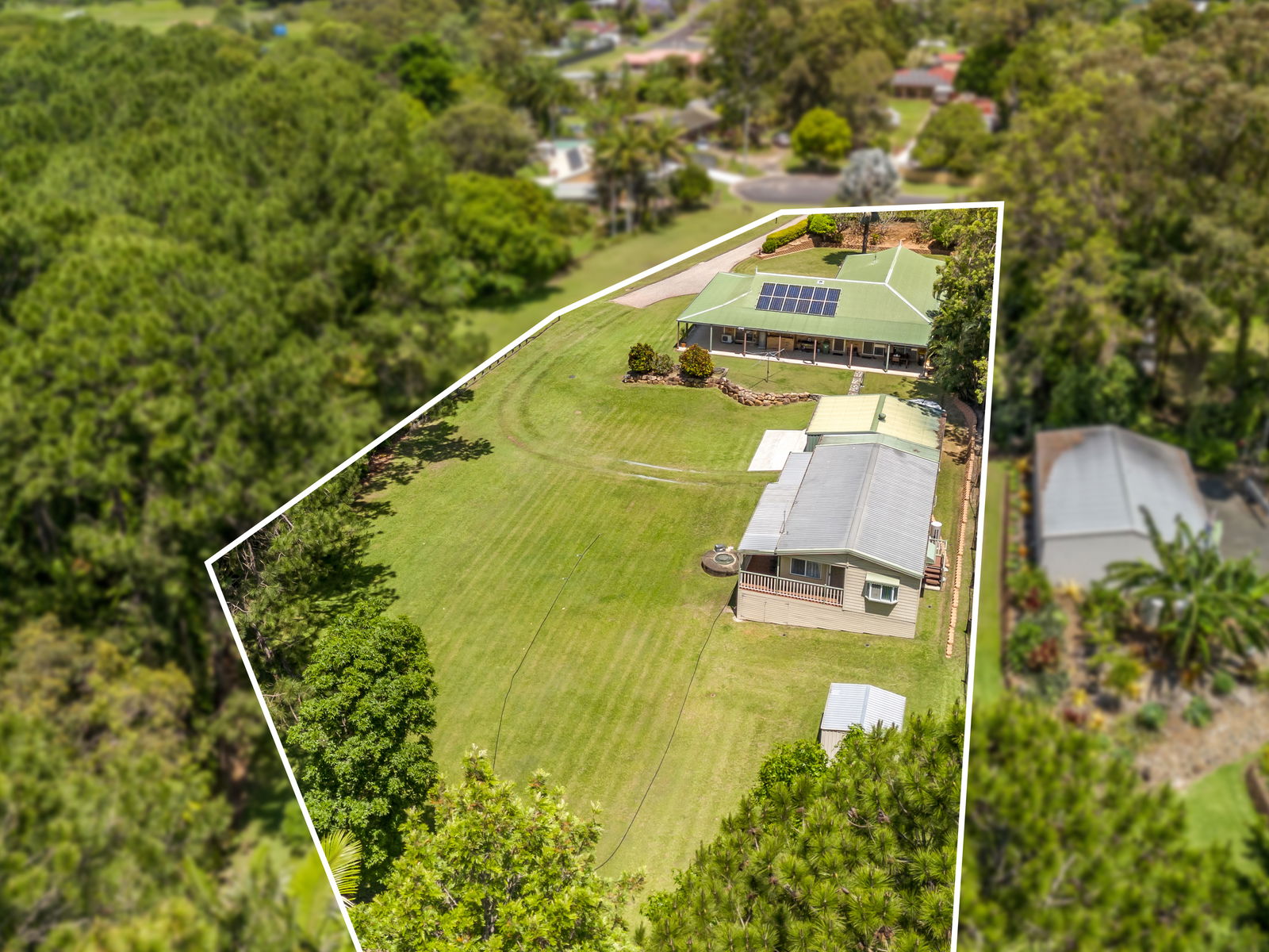 Main listing image for 7 Trevelian Street, Morayfield  QLD  4506