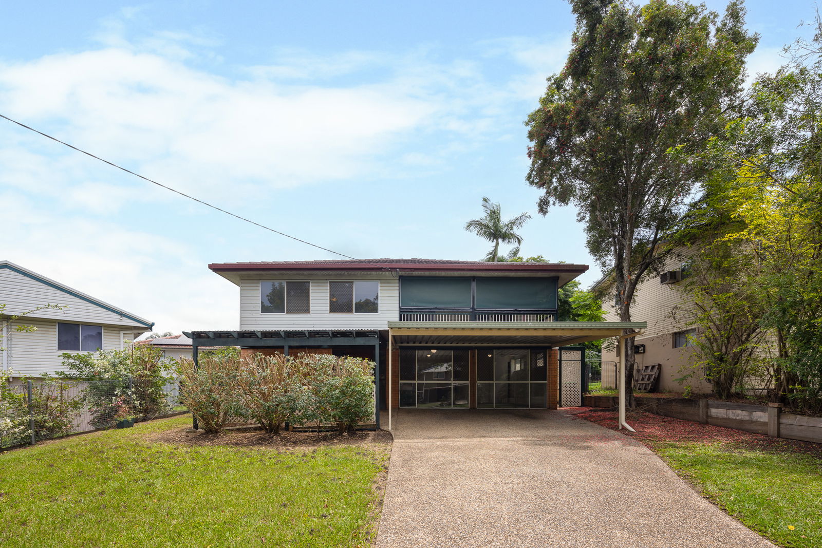 Main listing image for 26 Woodbury Avenue, Bray Park  QLD  4500