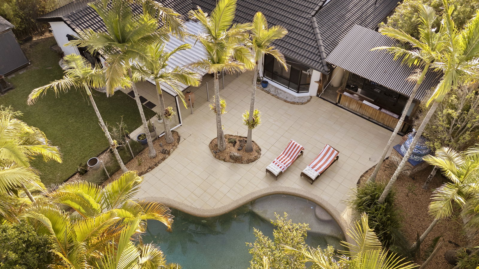 Main listing image for 15 Saint Ives Drive, Robina  QLD  4226