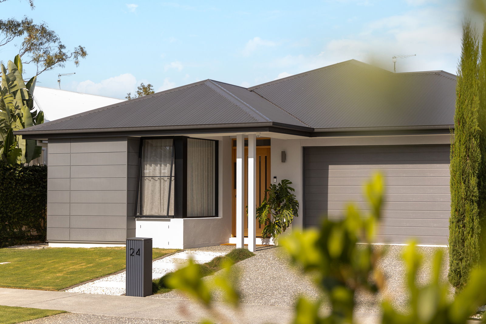 Main listing image for 24 Meerkat Crescent, Dakabin  QLD  4503