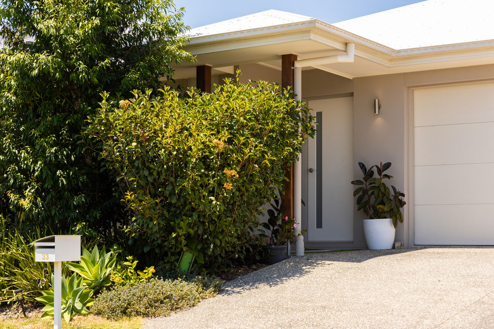 Main listing image for 33 Lakeview Road, Morayfield  QLD  4506