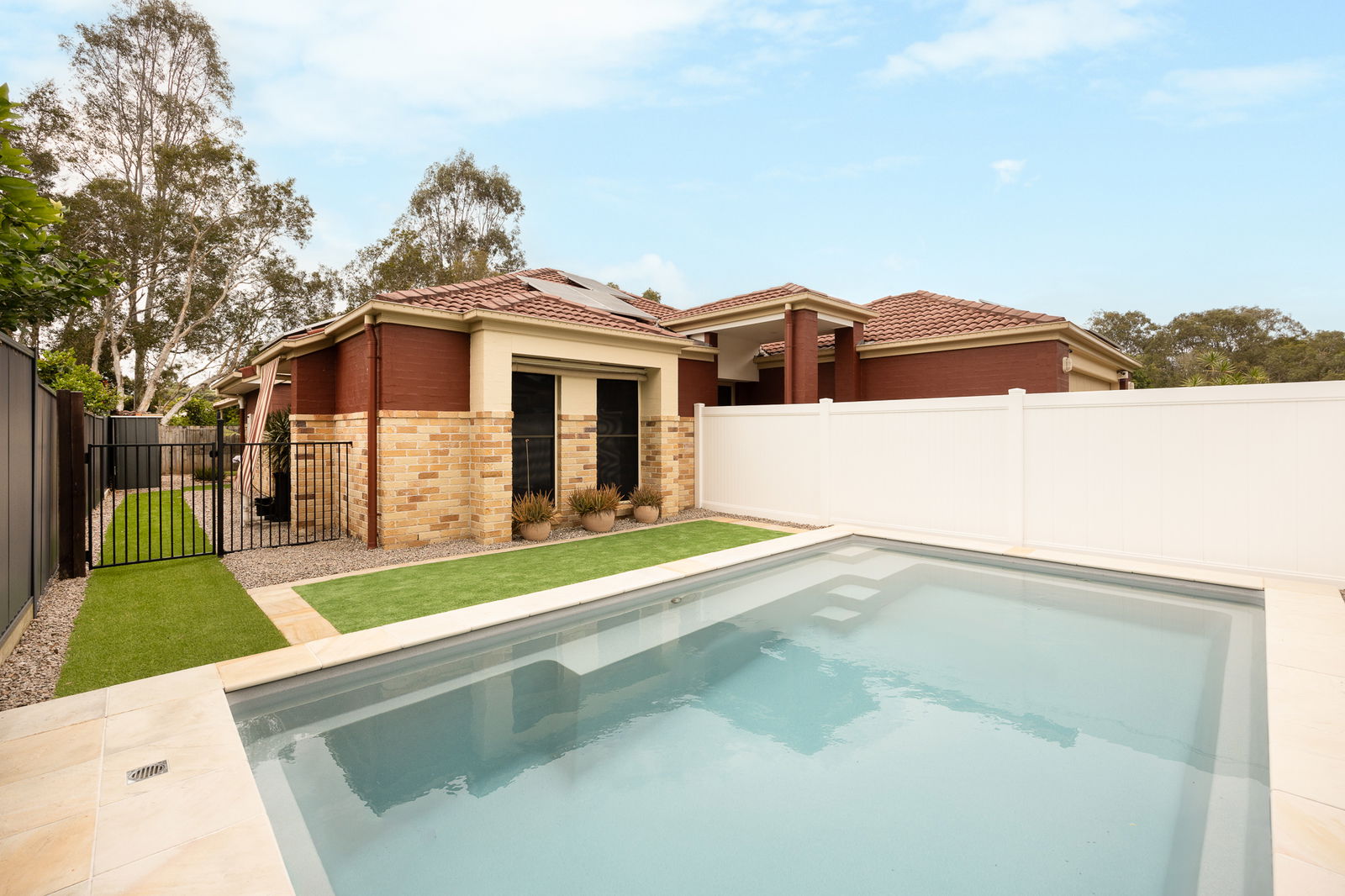 Main listing image for 81 Butterfly Drive, Kallangur  QLD  4503