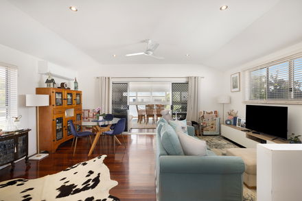 233 Oxley Avenue, Margate