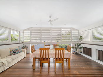 Image 5 for 233 Oxley Avenue, Margate  QLD  4019