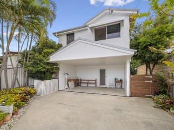 Image 6 for 233 Oxley Avenue, Margate  QLD  4019