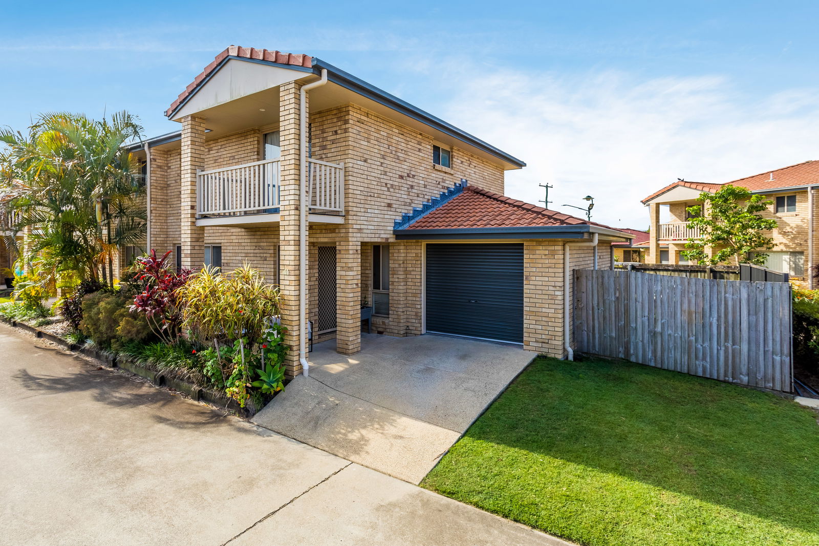 Main listing image for 41/80 Webster Road, Deception Bay  QLD  4508