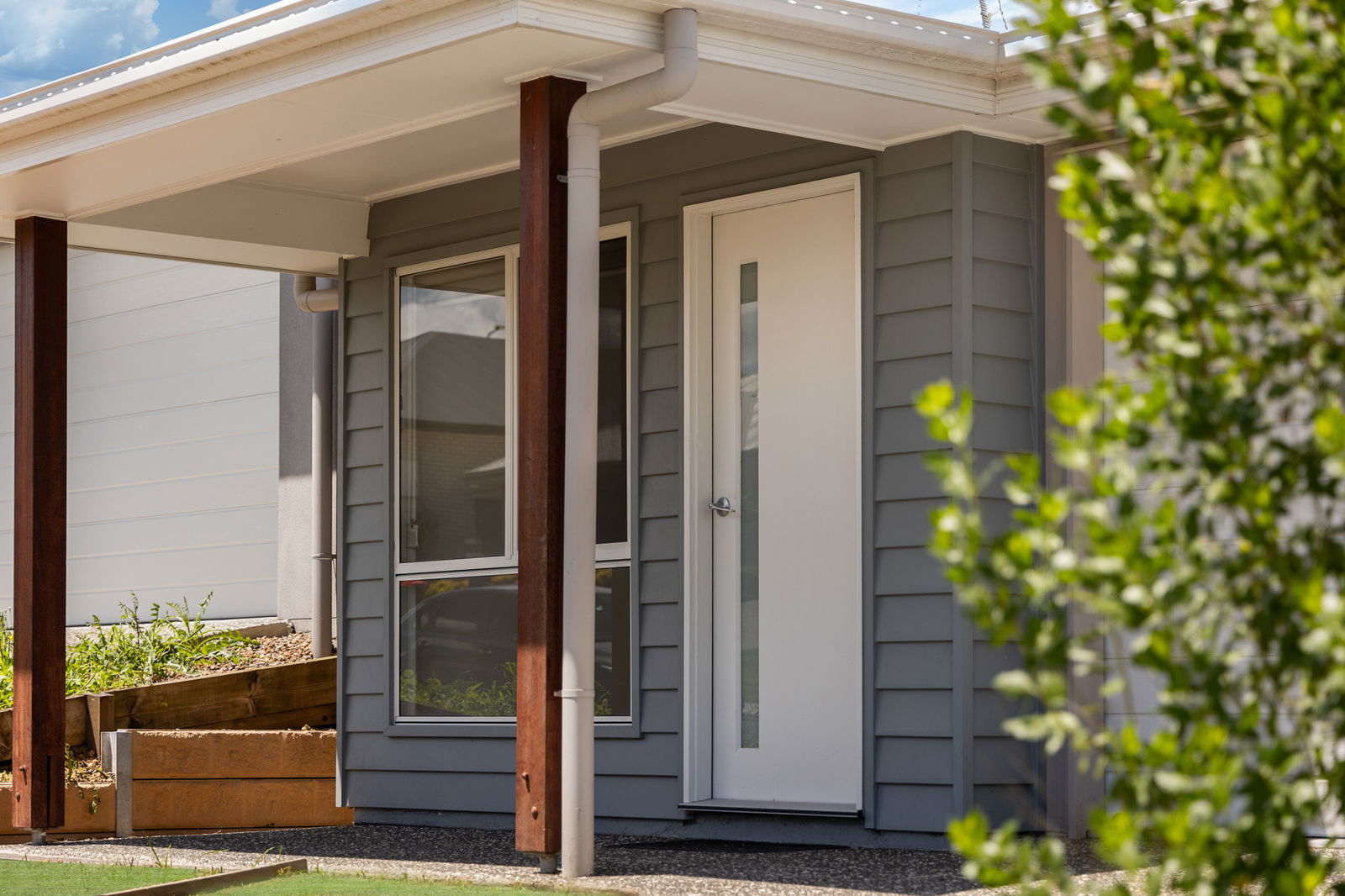 Main listing image for 7 Finch Circuit, Flagstone  QLD  4280