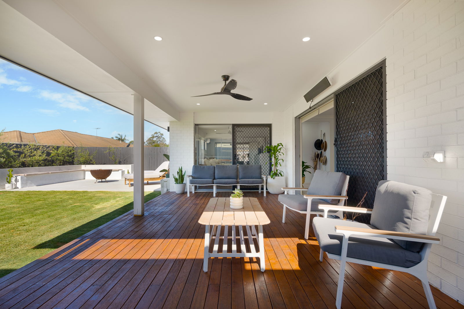 Main listing image for 8 Koda Street, Burpengary East  QLD  4505