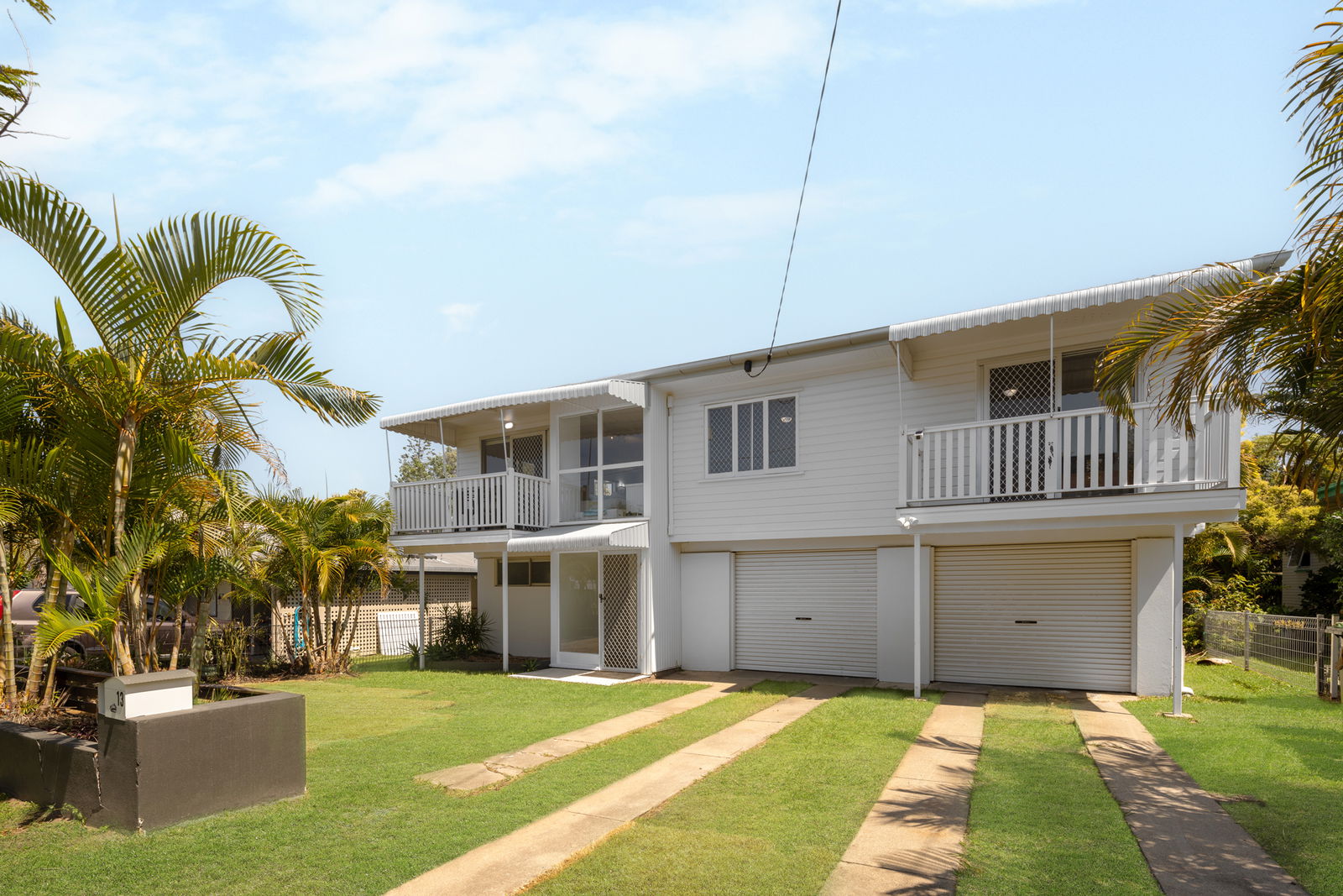 Main listing image for 13 Crawford Street, Redcliffe  QLD  4020